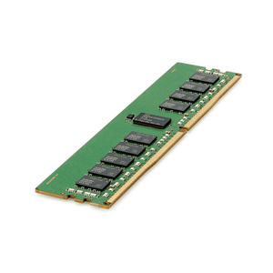 Memoria-RAM---DDR4-32GB--3200Mhz---1x32---CL22--Hewlett-Packard-Enterprise--P07646-B21