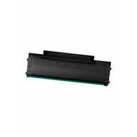 Miniatura 1 de TONER PANTUM TL-2310H NEGRO 1600 PAG.