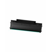 Miniatura 2 de TONER PANTUM TL-2310H NEGRO 1600 PAG.