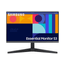 MONITOR-SAMSUNG-S33GC--Essential-Monitor-24--IPS-1920-x-1080-HDMI