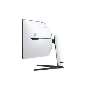 LS57CG952NUXEN-Galeria-13