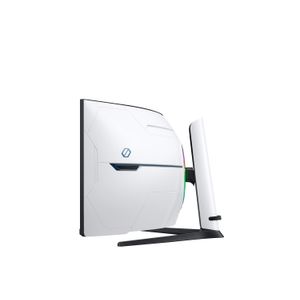 LS57CG952NUXEN-Galeria-15