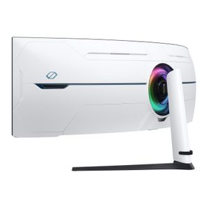 LS57CG952NUXEN-Galeria-16