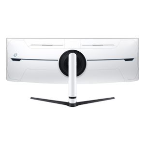 LS57CG952NUXEN-Galeria-19