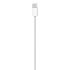 USB-C CHarge Cable 1M