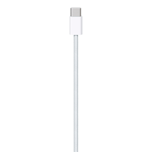 USB-C CHarge Cable 1M