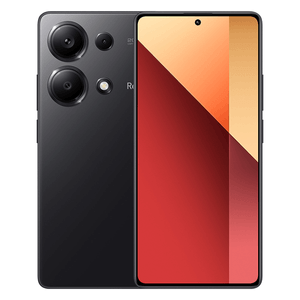 Smartphone--XIAOMI-Redmi-Note-13-Pro-6.67--4G-8GB-256GB-Negro