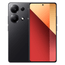 Smartphone--XIAOMI-Redmi-Note-13-Pro-6.67--4G-8GB-256GB-Negro