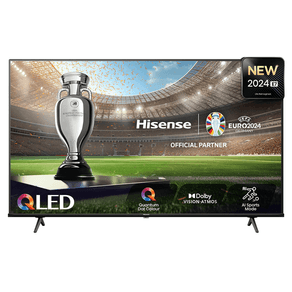 Televisor-HISENSE-50---50E7NQ-QLED-4K-Ultra-HD