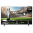 Televisor-HISENSE-50---50E7NQ-QLED-4K-Ultra-HD