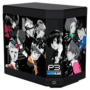 CAJA-HYTE-Y60-|-EDICION-PERSONA-3-RELOAD