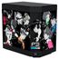 CAJA-HYTE-Y60-|-EDICION-PERSONA-3-RELOAD