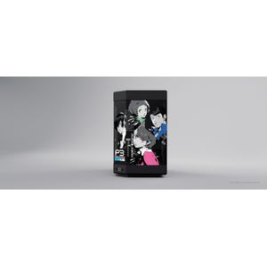 CS-HYTE-Y60-P3R-Galeria-4