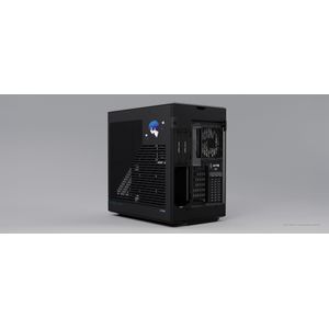 CS-HYTE-Y60-P3R-Galeria-5