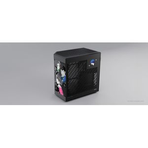 CS-HYTE-Y60-P3R-Galeria-6