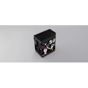 CS-HYTE-Y60-P3R-Galeria-7