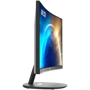 9S6-3PA9CT-030-Galeria-8