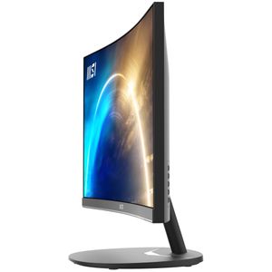 9S6-3PA9CT-030-Galeria-11