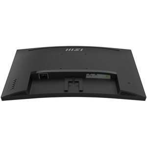 9S6-3PA9CT-030-Galeria-15