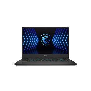 MSI-PORTATIL-VECTOR-GP68HX-12VH-010XES.15.6--2560X1600--16-10--.I9-12900HX.-NVIDIA-GEFORCE-RTX-4080.--DDR5-SDRAM-16GB.-1TB-SSD.-FREE-DOS.-NEGRO.