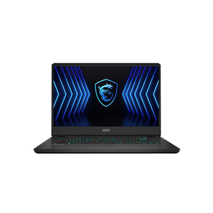 MSI-PORTATIL-VECTOR-GP68HX-12VH-010XES.15.6--2560X1600--16-10--.I9-12900HX.-NVIDIA-GEFORCE-RTX-4080.--DDR5-SDRAM-16GB.-1TB-SSD.-FREE-DOS.-NEGRO.