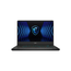 MSI-PORTATIL-VECTOR-GP68HX-12VH-010XES.15.6--2560X1600--16-10--.I9-12900HX.-NVIDIA-GEFORCE-RTX-4080.--DDR5-SDRAM-16GB.-1TB-SSD.-FREE-DOS.-NEGRO.