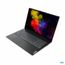 PORTATIL LENOVO V15 G2 CELERON N4500 1.1GHZ/ 8GB/ 256GB SSD/ 15.6