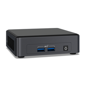 ASUS-NUC-BNUC11TNKI50Z00--SLIM-.-I5-1135G7.-INTEL-IRIS-XE-GRAPHICS.-DDR4-SDRAM.-M2-SSD.-WI-FI-6E.-HASTA-2.4-GBPS.-SIN-CABLE.
