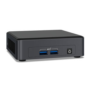 ASUS-NUC-BNUC11TNKI50Z00--SLIM-.-I5-1135G7.-INTEL-IRIS-XE-GRAPHICS.-DDR4-SDRAM.-M2-SSD.-WI-FI-6E.-HASTA-2.4-GBPS.-SIN-CABLE.