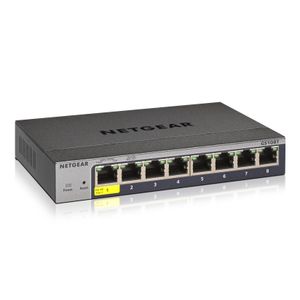 GS108T-300PES-Galeria-1