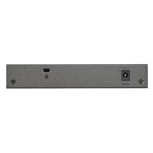 GS108T-300PES-Galeria-2