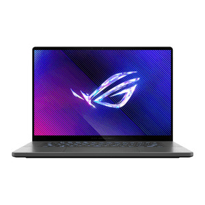 PORTATIL-ASUS-ROG-ZEPHYRUS-G16-OLED-GU605MV-QR048.-16--WQXGA-240HZ.-I-7-155H.-RTX-4060-8GB.-32GB-RAM.-1TB-SSD.-SIN-S.O.-GRIS-ECLIPSE.