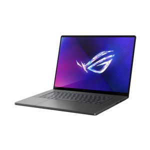 GU605MV-QR048-Galeria-2
