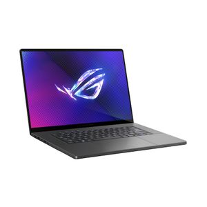 GU605MV-QR048-Galeria-3