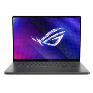 GU605MV-QR048-Galeria-4