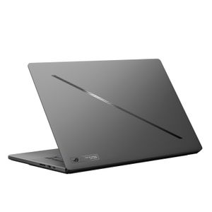 GU605MV-QR048-Galeria-9