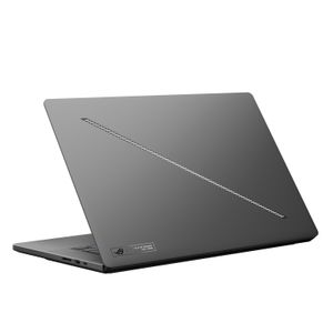 GU605MV-QR048-Galeria-10