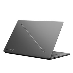 GU605MV-QR048-Galeria-12