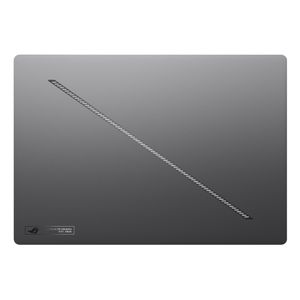 GU605MV-QR048-Galeria-14