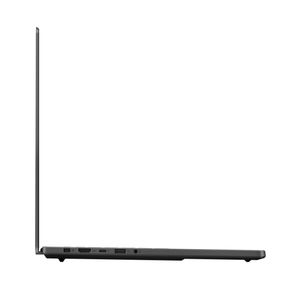 GU605MV-QR048-Galeria-15