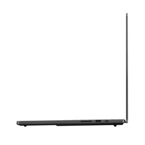 GU605MV-QR048-Galeria-16