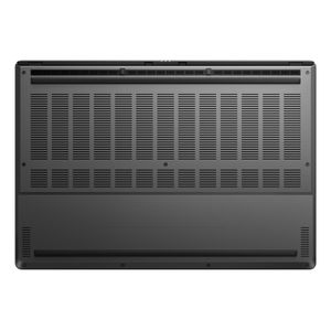 GU605MV-QR048-Galeria-17