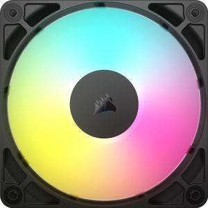 CO-9050181-WW-Galeria-2