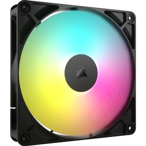 CO-9050182-WW-Galeria-1