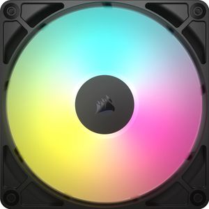 CO-9050183-WW-Galeria-2