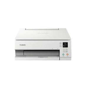 Impresora-CANON-PIXMA--TS6351a-Multifuncion-A4-Wifi-Inkjet-Duplex