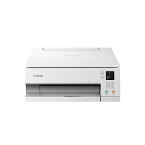 Impresora-CANON-PIXMA--TS6351a-Multifuncion-A4-Wifi-Inkjet-Duplex