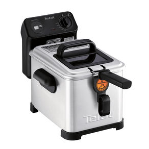 FREIDORA TEFAL FR516070 4 LITROS