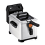 FREIDORA TEFAL FR516070 4 LITROS