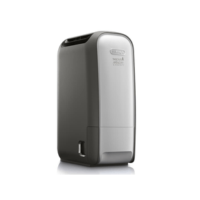 DNS80-imagen-principal